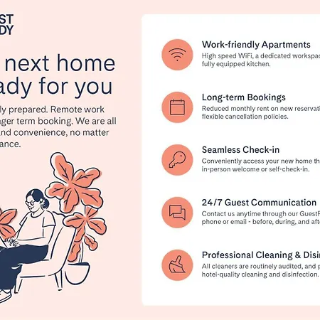 Guestready - Stone Near Sainte-chapelle Διαμέρισμα Παρίσι